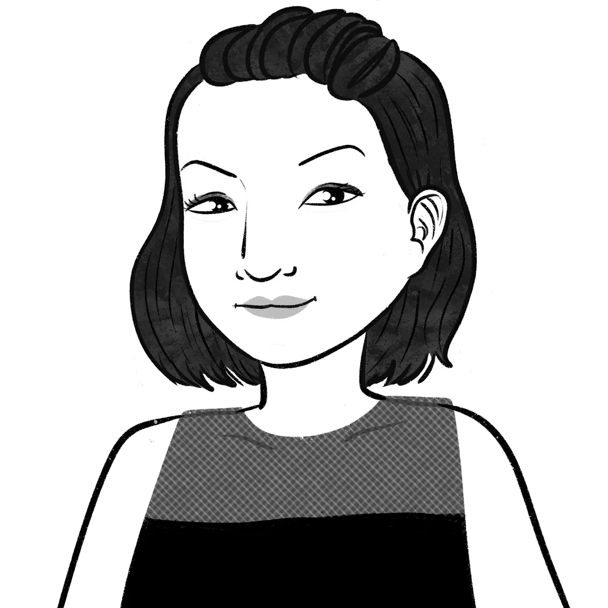 Yollada Suanyot